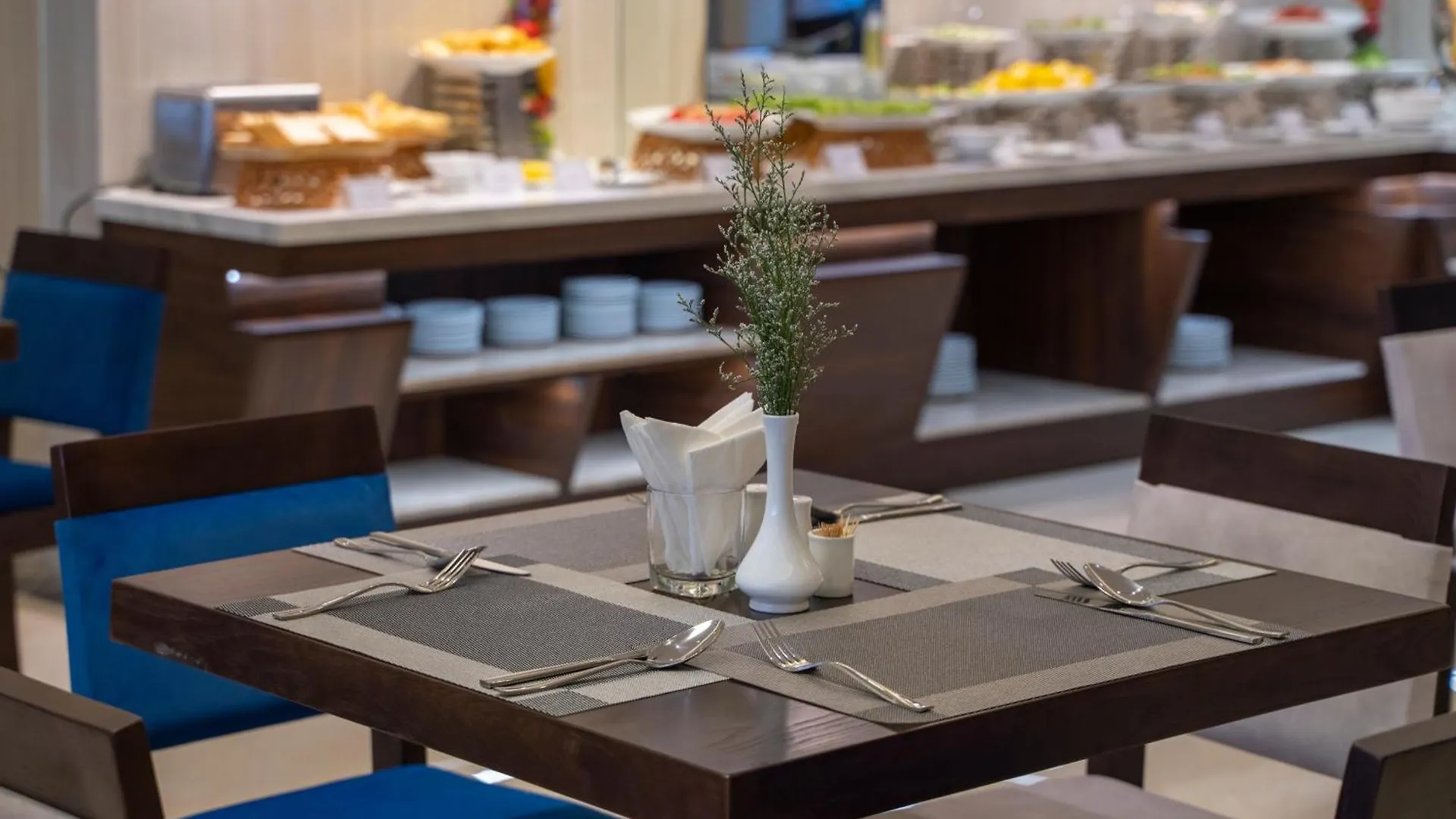 Ruby Star Da Nang Otel 4*,  Vietnam