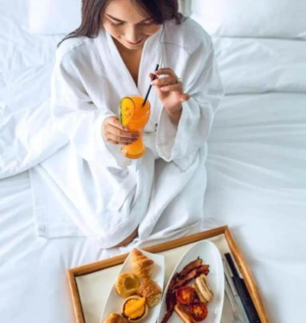 Ruby Star Da Nang Otel
