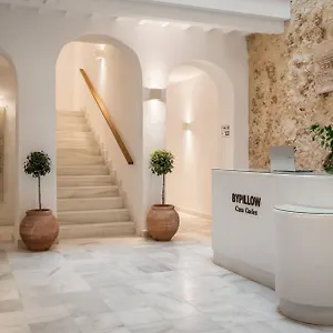 ** Guest house Bypillow Casa Gades Spain