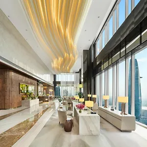 ***** Hotel Sedona Vietnam