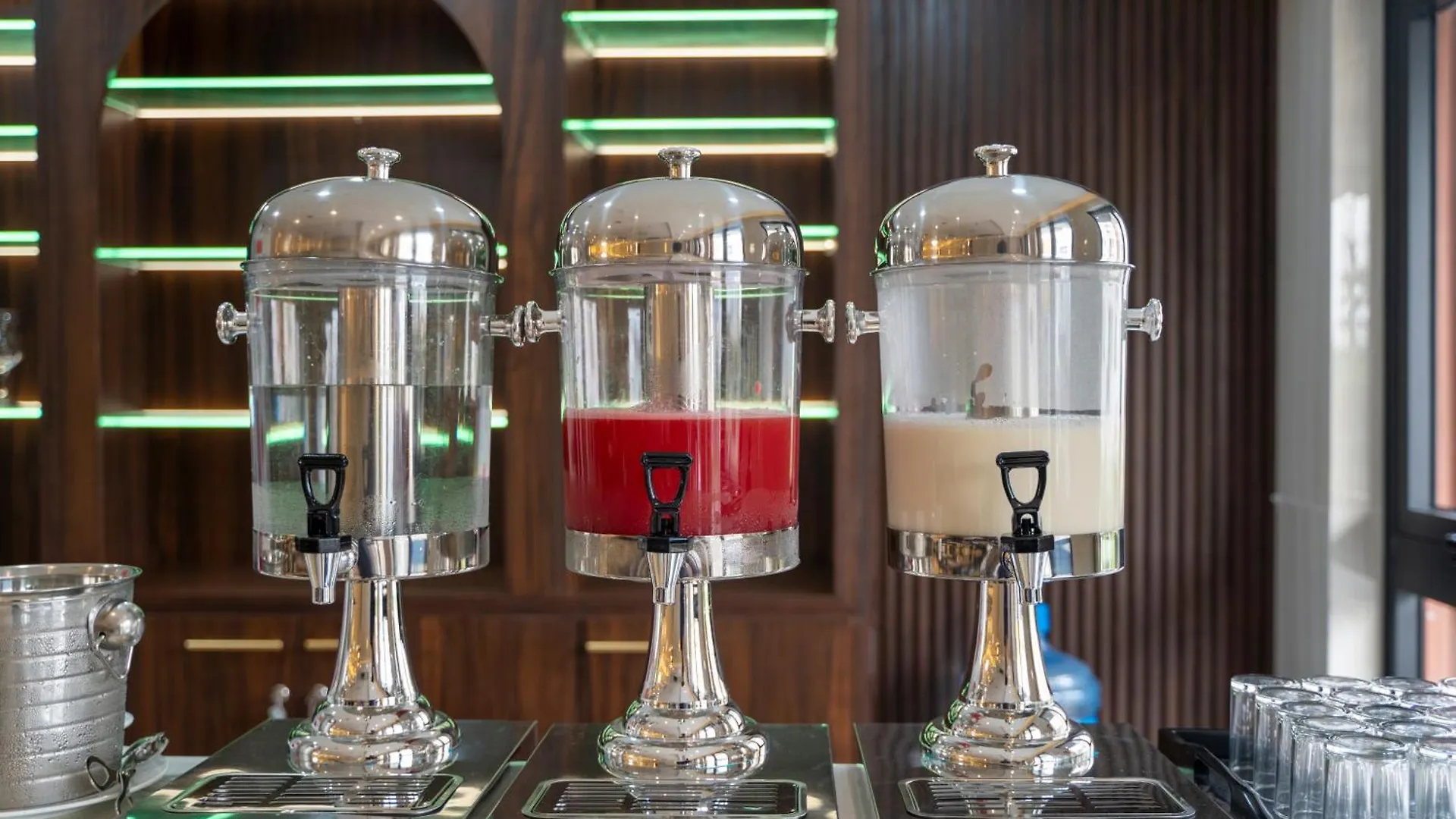 Hotel Ruby Star Đà Nẵng Vietnam